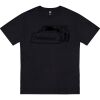 Thread Project Unisex Epic Tee Thumbnail