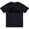 Thread Project Unisex Epic Tee Thumbnail