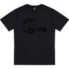 Thread Project Unisex Epic Tee Thumbnail