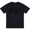 Thread Project Unisex Epic Tee Thumbnail