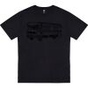 Thread Project Unisex Epic Tee Thumbnail