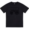 Thread Project Unisex Epic Tee Thumbnail