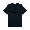 Cloke Mens Edit Tee Thumbnail