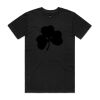 AS Colour Mens Staple T shirt Thumbnail