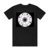 AS Colour Mens Staple T shirt Thumbnail