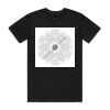 AS Colour Mens Staple T shirt Thumbnail