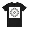AS Colour Mens Staple T shirt Thumbnail