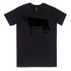 C-Force Mens Icon Tee Thumbnail