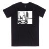 C-Force Mens Icon Tee Thumbnail