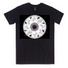 C-Force Mens Icon Tee Thumbnail