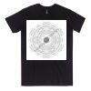 C-Force Mens Icon Tee Thumbnail