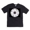 C-Force Mens Classic T Shirt Thumbnail