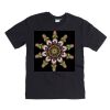 C-Force Mens Classic T Shirt Thumbnail