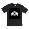 C-Force Mens Classic T Shirt Thumbnail